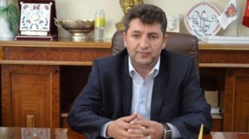 Erzurum Şof&ouml;rler Ve Otomobilciler Odası, Korsanla M&uuml;cadelede Sona Geldi