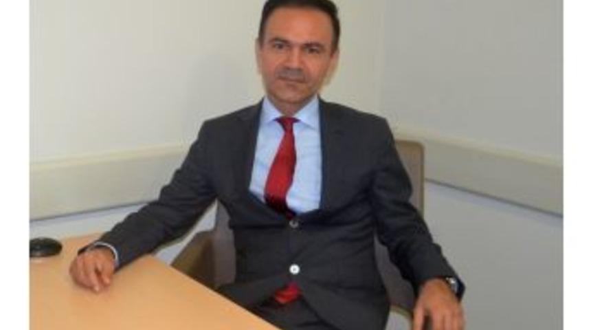 Tiroit T&uuml;m&ouml;r&uuml;nden Korkmayın