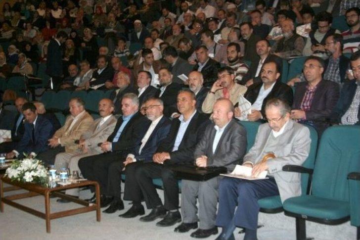 Sakarya’da Yad Organizasyonu Gerçekleştirdi G3