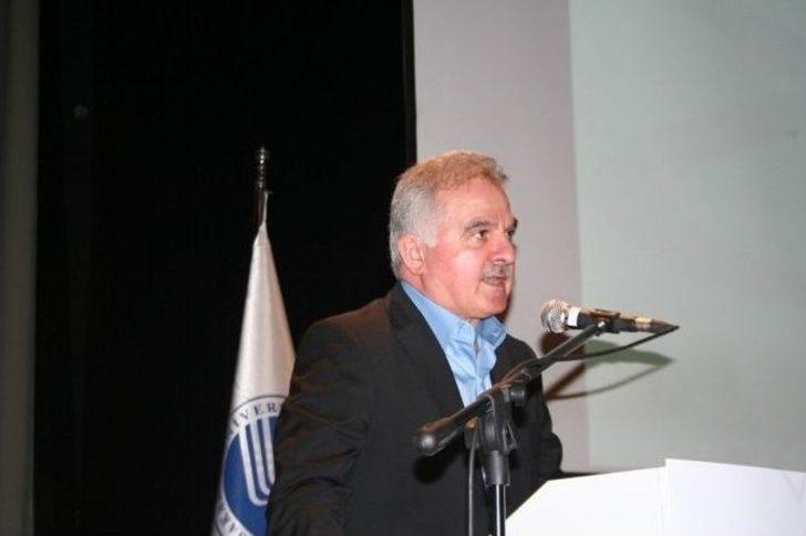 Sakarya’da Yad Organizasyonu Gerçekleştirdi G4