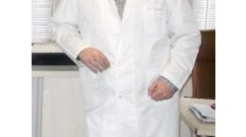 Opr. Dr. &Ccedil;apar: "yanıklara Dikkat Edilmeli"