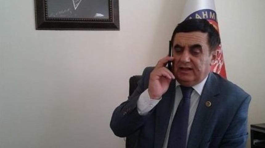 Mahmudiye&rsquo;de Uluslarası Resim &Ccedil;alıştayı