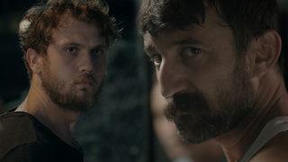 Çukur 2. sezon 1. bölümden nefes kesen yeni fragman! Cumali Koçovalı, Karakuzular'a karşı!