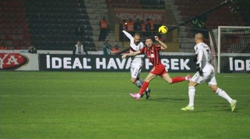 Spor Toto S&uuml;per Lig