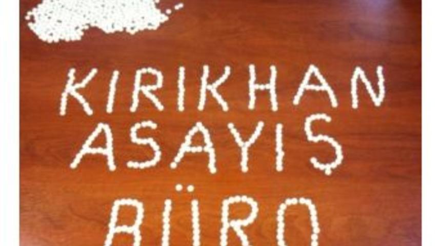 Suriyeli Plakalı Araçta Uyuşturucu Ele Geçirildi