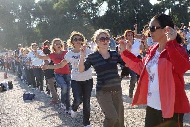 Bayraklı, Cumhuriyet’i Şanına Layık Kutlayacak