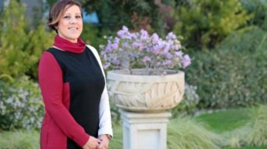 Türkiye Bireysel Emekliliği Sevdi