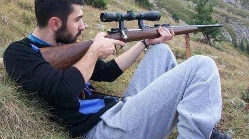 Artvin&rsquo;de İki İntihar Vakası: Bir &Ouml;l&uuml;, Bir Yaralı