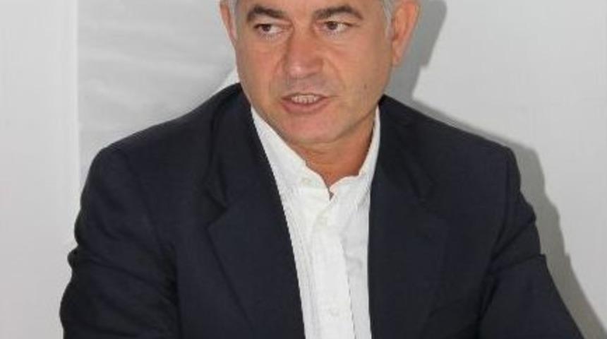 T&uuml;rkiye Bayanlar Voleybol Ligi