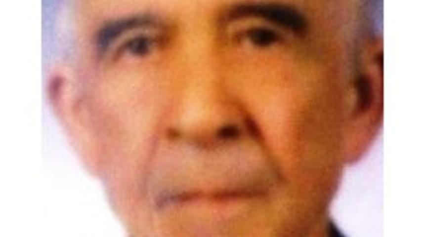 Ysk Başkanı Sadi G&uuml;ven&rsquo;in Acı G&uuml;n&uuml;