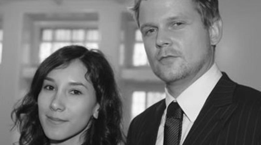 Sibel Kekilli Kime Aşık?