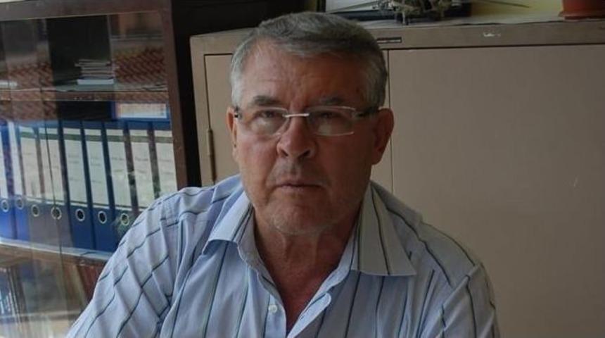 &Ccedil;erkezk&ouml;y&rsquo;de T&uuml;rk Hava Kurumu Model U&ccedil;ak Kursu A&ccedil;ıyor