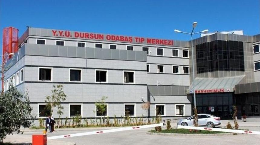 (&ouml;zel Haber) Van&rsquo;da B&ouml;brek Nakli