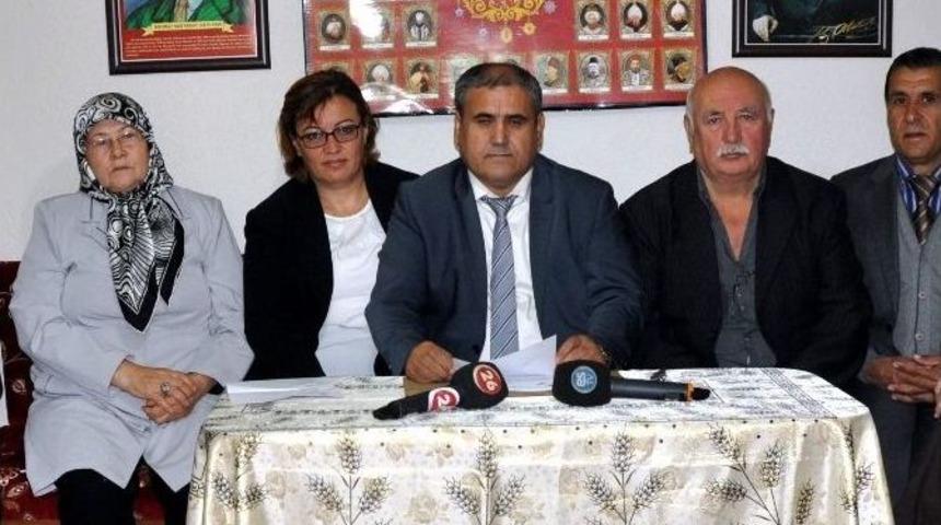 Beylik&rsquo;ten Cihan Devletine Ve Cumhuriyet&rsquo;e Y&uuml;r&uuml;y&uuml;ş&uuml;