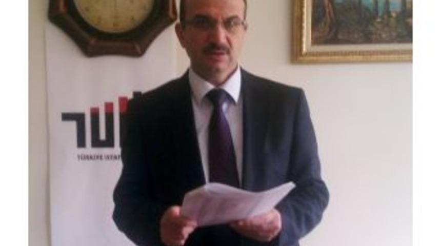 Boşanmaların Nedeni Ge&ccedil;imsizlik