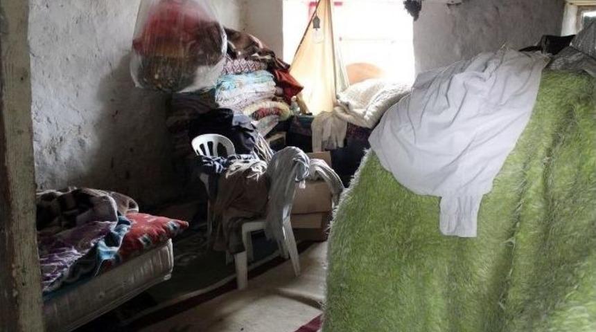 11 Milyon Tl&rsquo;nin Sahibi Sırra Kadem Bastı