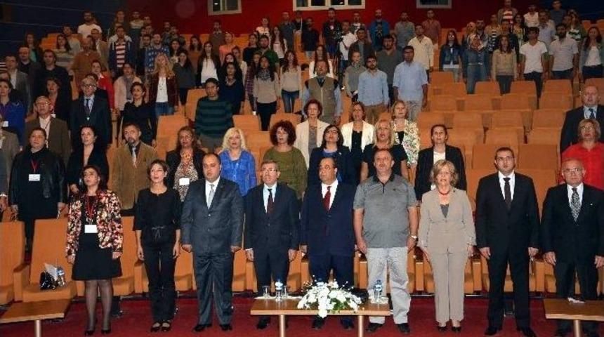 Efeler Belediyesi, Ge&ccedil;mişinede Sahip &Ccedil;ıkıyor