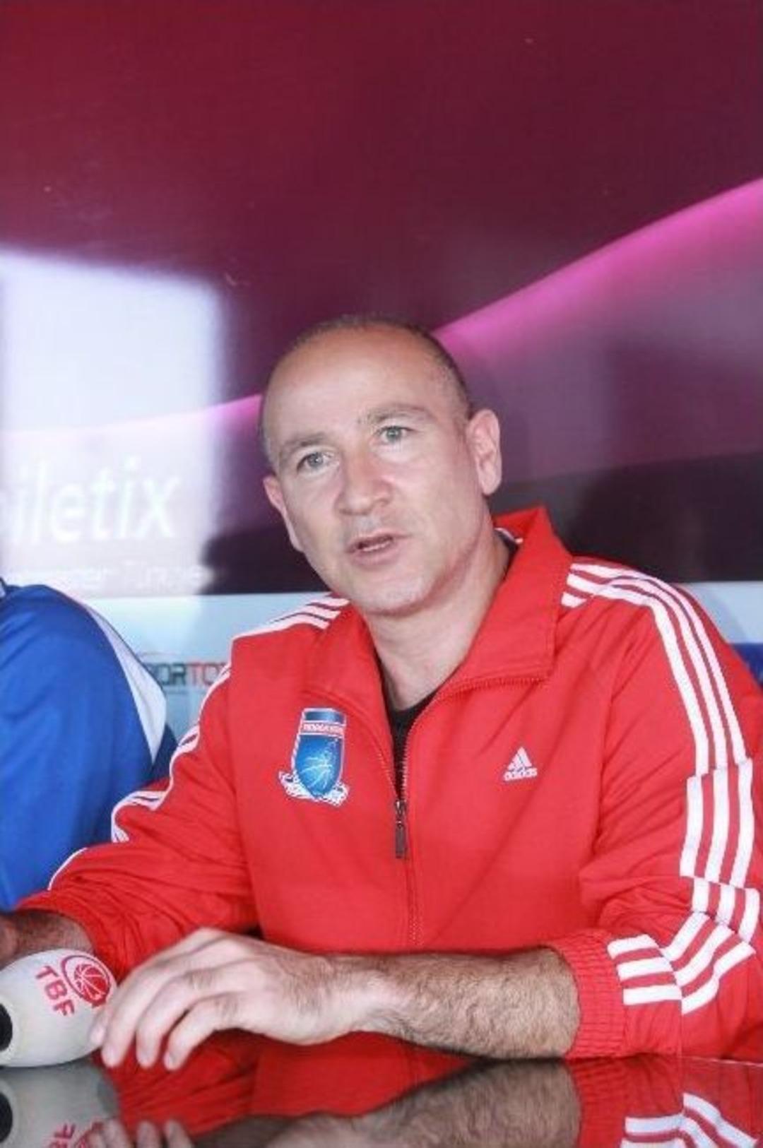 Kadınlar T&uuml;rkiye Kupası Grup Ma&ccedil;larının Lansmanı Yapıldı