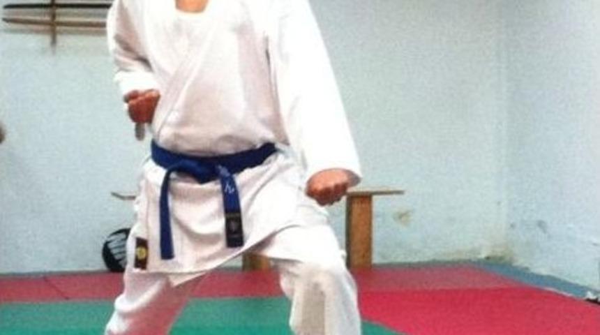 Gen&ccedil; Şampiyonun Acı Sonu