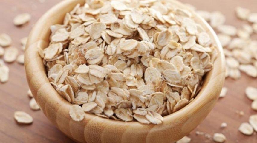 Yulafın Faydaları Nelerdir?