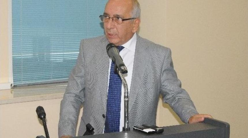 Armutlu Yolu 2016 Yılında Bitecek