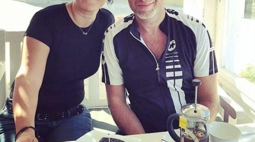 Abramovi&ccedil; 20 Tl Hesap &Ouml;dedi