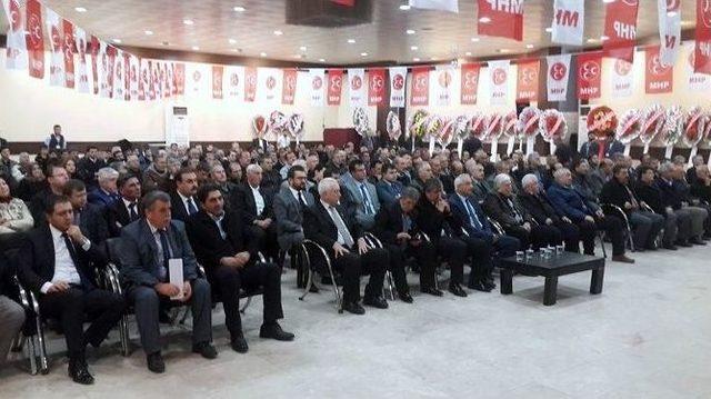 Mehmet Oyan 5 Yıl Aradan Sonra İkinci Kez Se&ccedil;ildi 2