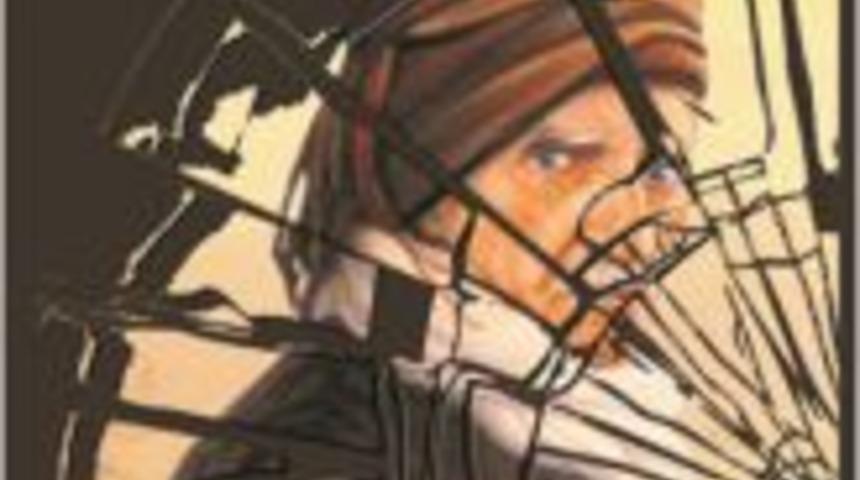 Hakan Esen&rsquo;den T&Uuml;RKLER, K&Uuml;RTLER ve SAİD NURSİ