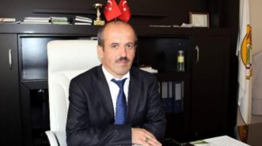 2014 Yılında 17 Adet Orman Yangını &Ccedil;ıktı