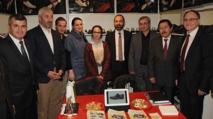 Ordif52 A&ccedil;ıldı