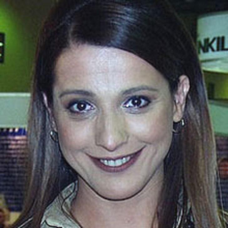 G&uuml;ner &Ouml;zkul Bebek Bekliyor