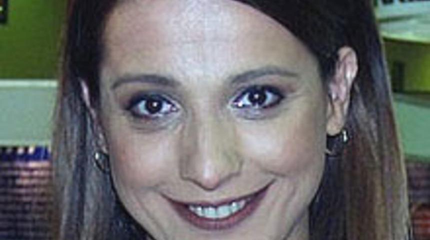 G&uuml;ner &Ouml;zkul Bebek Bekliyor