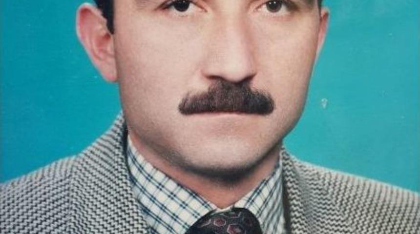 Gazino &Ccedil;alışanı Tarafından Darp Edilen Şahıs &Ouml;ld&uuml;