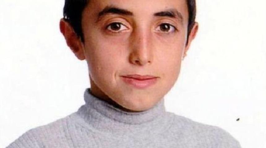 &Ccedil;ocukların İzinsiz Otomobil Gezintisi Acı Bitti: 1 &Ouml;l&uuml;