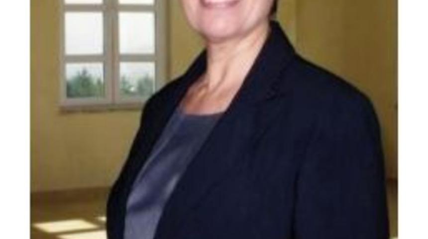 Psikiyatr Dr. Şen: &ldquo;gurbet&ccedil;iler Tedavi İ&ccedil;in T&uuml;rkiye&rsquo;yi Tercih Ediyor