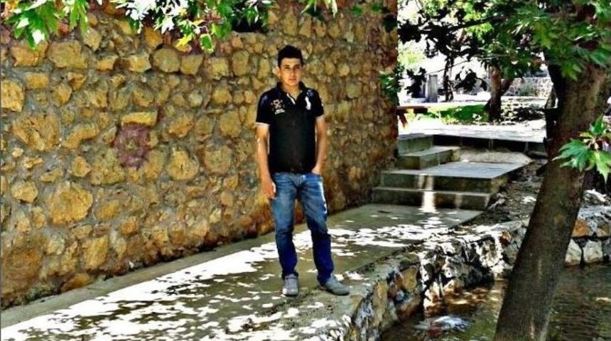 Uzman &Ccedil;avuşun Baba Ocağına Ateş D&uuml;şt&uuml;