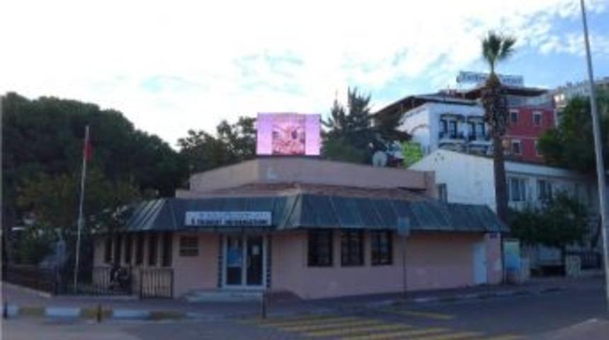 Kuto&rsquo;dan Tanıtım Hamlesi