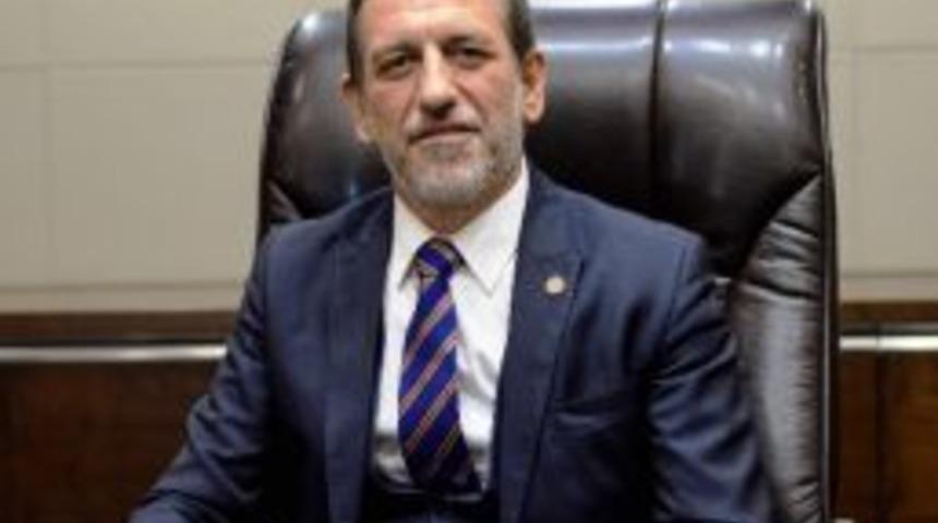 Btso, 250 B&uuml;y&uuml;k Firmayı A&ccedil;ıklıyor