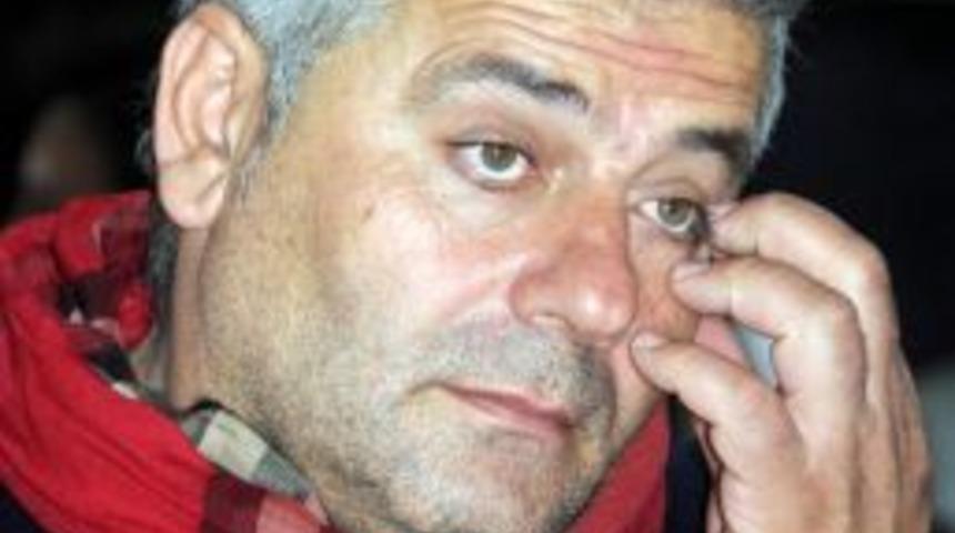 Samsunspor Başkanı Bank İstifa Kararı Aldı