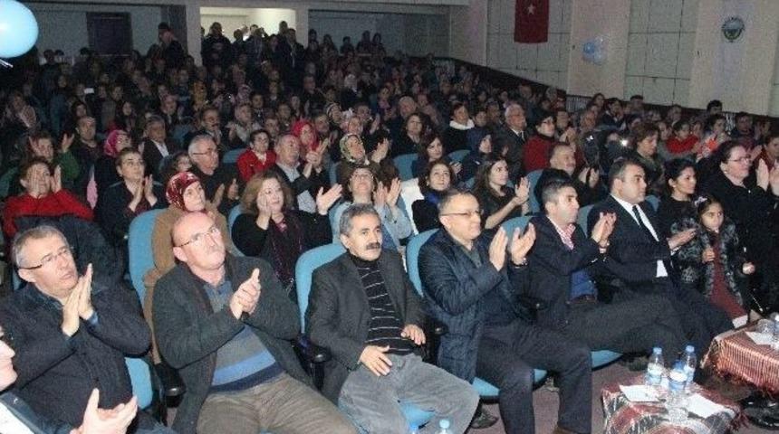 G&ouml;rele Belediyesi&rsquo;nden Sosyal Belediyecilik