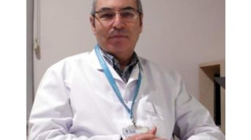 Düzenli Ve Dengeli Beslenme Meme Kanseri Riskini Azaltıyor