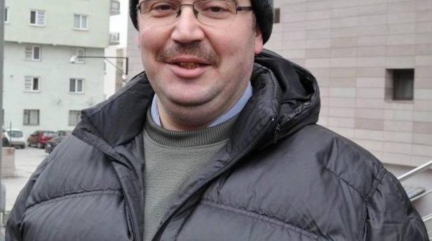 Sungurlar Dizisinin Yeni Yapımcısı Konuştu