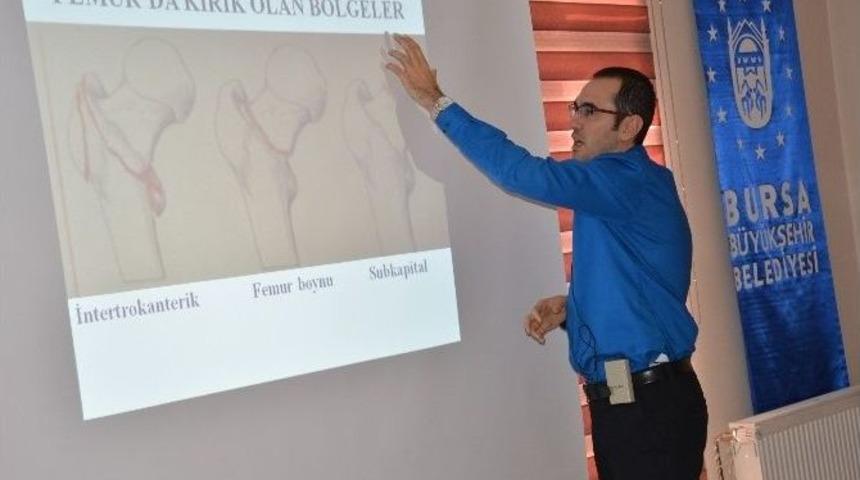 S&uuml;t İ&ccedil;erek Kemiklerinizi G&uuml;&ccedil;lendirin