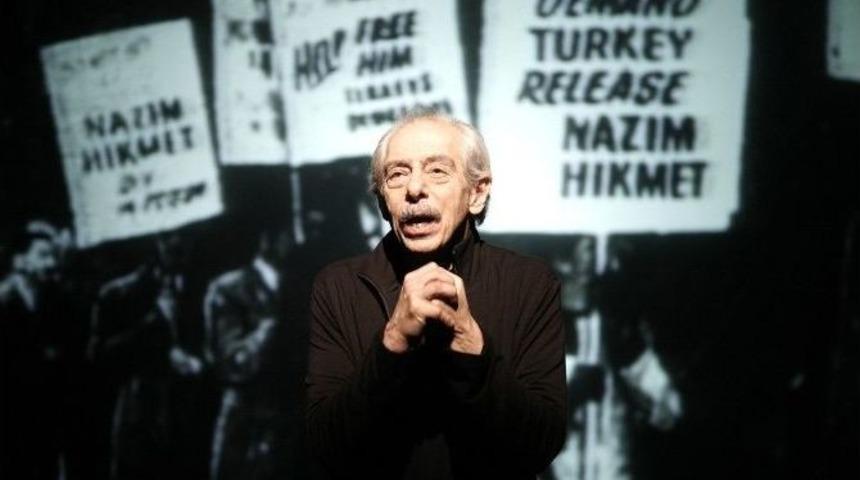 Cumhuriyet Bayramı Etkinlikleri