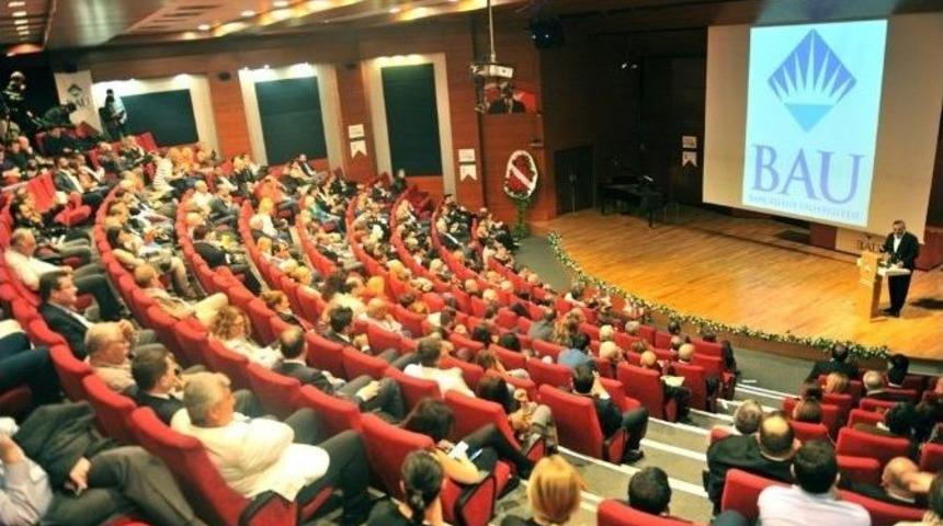 Beşiktaş Platformu&rsquo;ndan Başkan &Ccedil;ağırıcı&rsquo;ya &Ouml;d&uuml;l