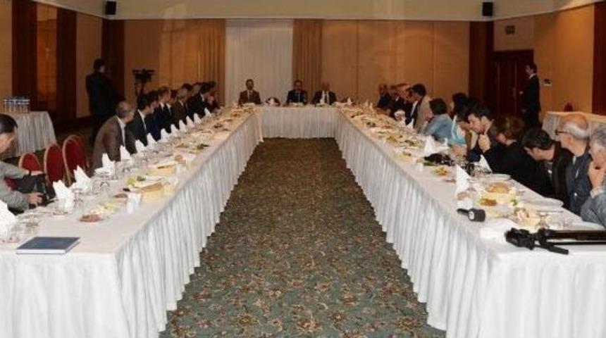 Erzurum Y&uuml;ksek İrtifada R&uuml;şt&uuml;n&uuml; İspatladı