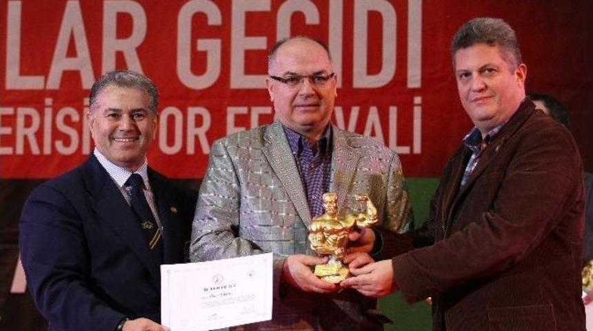 V&uuml;cut&ccedil;uların Şovunda Kecheese Fırtınası Esti!