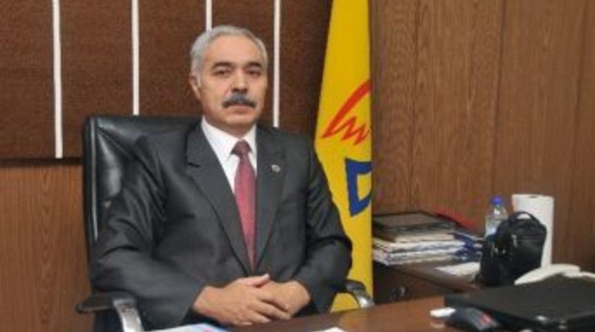 Ptt&rsquo;nin Kuruluşunun 174.yıld&ouml;n&uuml;m&uuml;