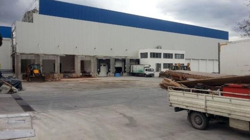 Asma Tavan &Ccedil;&ouml;kt&uuml;: 7 Yaralı