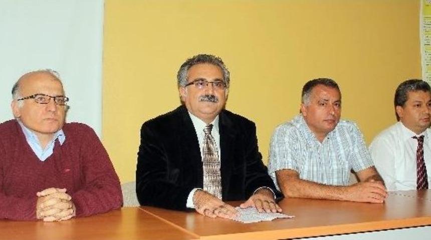 Aile Hekimleri İş Bırakacak